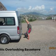2015-St-Kitts-Overlook-1